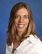 Tai Chi und Qigong Lehrerin Andrea Marl Physiotherapeutin
