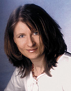 Karin Togola Physiotherapeutin Karin Togola Physiotherapeutin